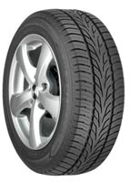 Фото - Шины Fulda Carat Progresso 185/55 R15 82H 