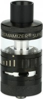 Фото - Электронная сигарета Steam Crave Aromamizer Supreme RDTA 4ml 