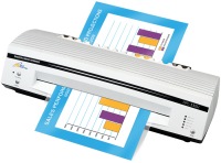 Фото - Ламинатор Royal Sovereign APL-330