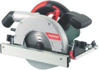 Фото - Пила Metabo KSE 55 Vario Plus 601204000 