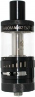 Фото - Электронная сигарета Steam Crave Aromamizer Supreme RDTA 7ml 