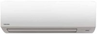 Фото - Кондиционер Toshiba RAS-07S3KS-EE/07S3AS-EE 19 м²
