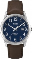 Фото - Наручные часы Timex TX2P75900 