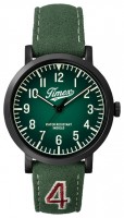 Фото - Наручные часы Timex TW2P83300