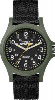 Фото - Наручные часы Timex TW4999800 