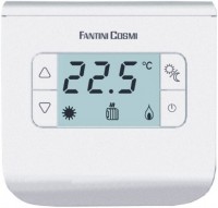 Фото - Терморегулятор Fantini Cosmi CH110 
