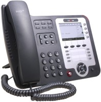 Фото - IP-телефон Escene GS410-PEN