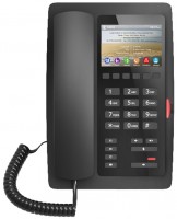 IP-телефон Fanvil H5 