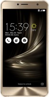 Фото - Мобильный телефон Asus Zenfone 3 Deluxe 64GB ZS550KL 64 ГБ / 4 ГБ