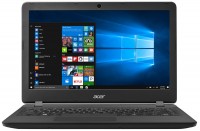 Фото - Ноутбук Acer Aspire ES1-332 (ES1-332-C40T)