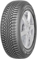Фото - Шины Pneumant PneuWin ST 4 155/65 R14 75T 