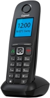 IP-телефон Gigaset A540 IP 