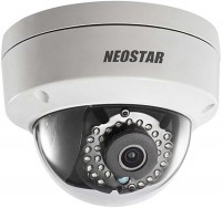 Фото - Камера видеонаблюдения Neostar NTI-D2007IR-WIFI 