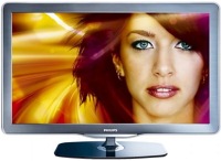 Фото - Телевизор Philips 40PFL7605 40 "
