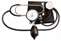 Фото - Тонометр Meditech MТ-25