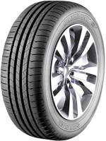 Фото - Шины Pneumant Summer UHP 205/55 R16 91W