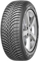 Фото - Шины Pneumant Winter HP 2 195/55 R16 87H 