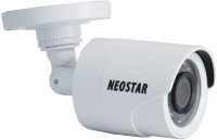 Фото - Камера видеонаблюдения Neostar THC-1000IR 