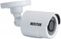 Фото - Камера видеонаблюдения Neostar THC-1002IR 