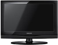 Фото - Телевизор Samsung LE-32C350 32 "