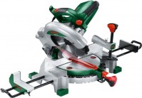 Фото - Пила Bosch PCM 10 0603B01000