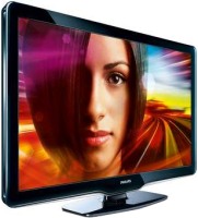 Фото - Телевизор Philips 37PFL5405 37 "  черный
