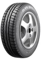 Фото - Шины Fulda EcoControl 175/65 R15 84T