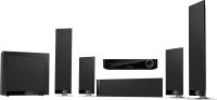 Фото - Домашний кинотеатр Harman Kardon BDS 580 + KEF T205 Pack
