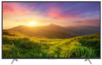 Фото - Телевизор TCL L50P1US