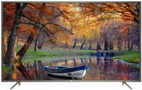 Фото - Телевизор TCL L65P1US