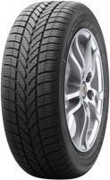 Фото - Шины Premada H720 4 Season 175/70 R13 82T