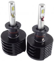 Фото - Автолампа Sho-Me G6.1 H1 6000K 2pcs