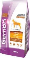 Фото - Корм для собак Gemon Adult Maxi Breed 20 kg 