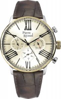 Фото - Наручные часы Pierre Ricaud 97212.2261QF