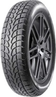 Фото - Шины Rovelo RWS-677 225/60 R17 99T 