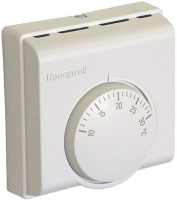 Фото - Терморегулятор Honeywell T4360B 