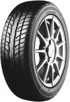 Фото - Шины Seiberling Performance 195/50 R15 82V 