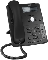 IP-телефон Snom D710 