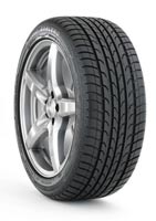 Фото - Шины Fulda Carat Exelero 225/45 R17 94Y