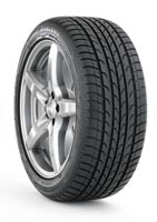 Фото - Шины Fulda Carat Exelero 235/50 R18 101Y 