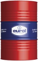 Фото - Охлаждающая жидкость Eurol Antifreeze BS6580 Concentrate 210 л