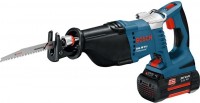 Фото - Пила Bosch GSA 36 V-LI Professional 0601645R02