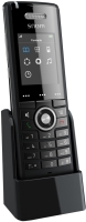 IP-телефон Snom M65 