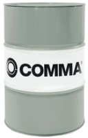 Фото - Охлаждающая жидкость Comma Super Coldmaster Concentrate 205 л