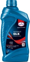 Фото - Охлаждающая жидкость Eurol Antifreeze GLX 1 л