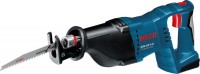 Фото - Пила Bosch GSA 18 V-LI Professional 060164J007 