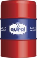 Фото - Охлаждающая жидкость Eurol Coolant -36C GLX 60 л
