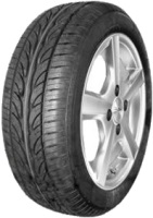 Фото - Шины Star Performer TNG HP 215/60 R16 99V 