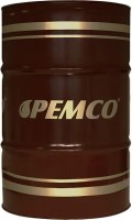 Фото - Охлаждающая жидкость Pemco Antifreeze 912 Plus -40 208 л