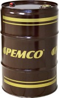 Фото - Охлаждающая жидкость Pemco Antifreeze 913 -40 60 л